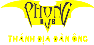 Phong BVB