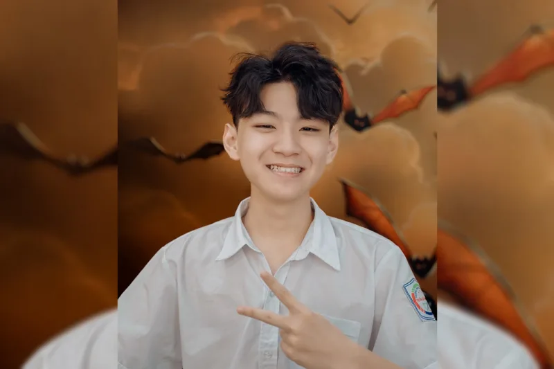 Top 9+ Kiểu Tóc Nam Hot Nhất 2026 Cho Tân Sinh Viên