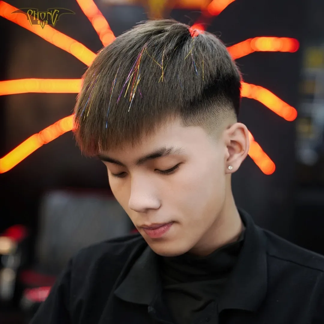 Cover - Trang chủ 6