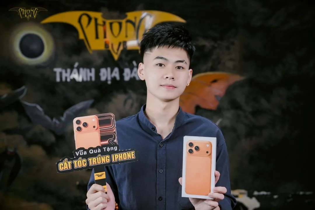 Top 5 Màu Nhuộm Không Cần Tẩy Đẹp Nhất 2025