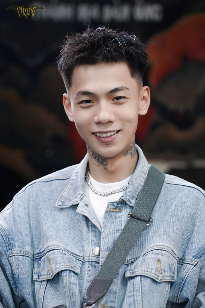 nối kim tuyến