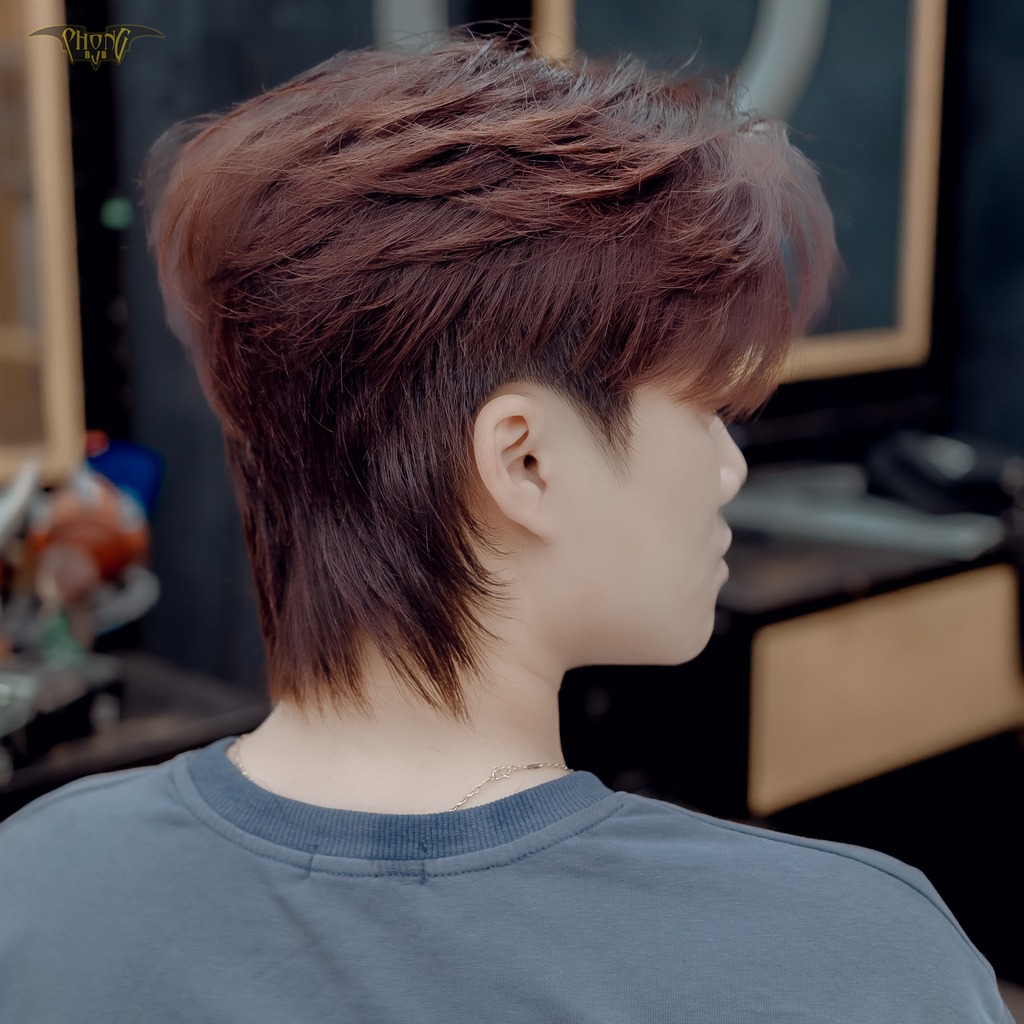 mullet-2