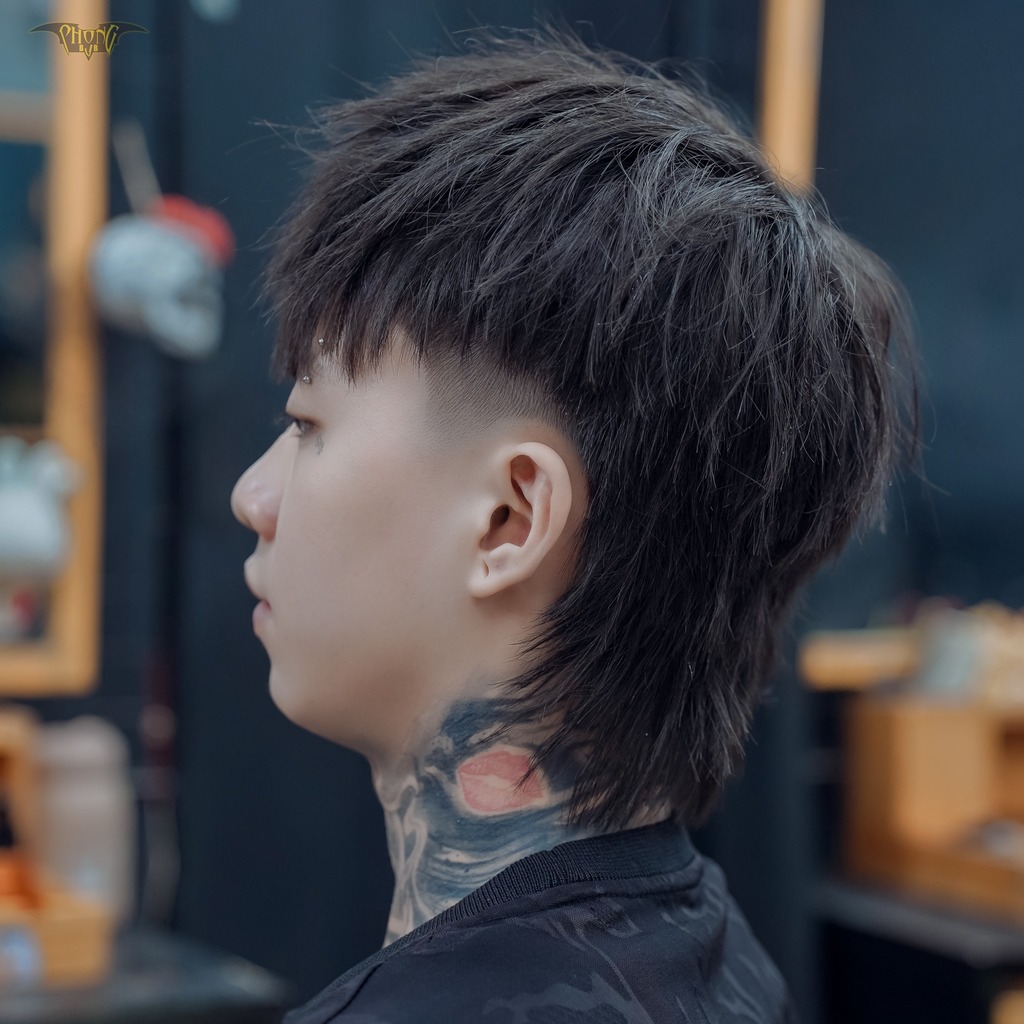 mullet-1