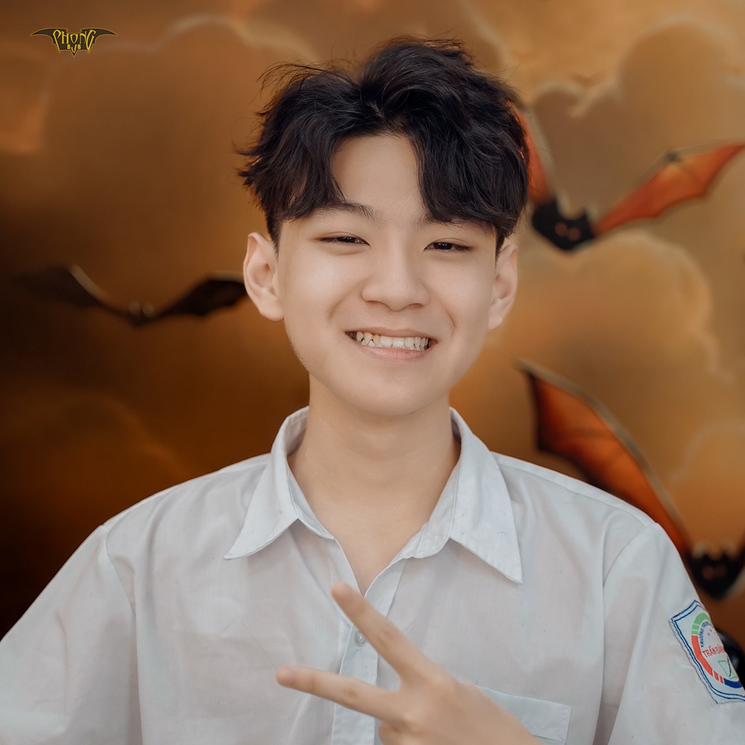side part hàn quốc