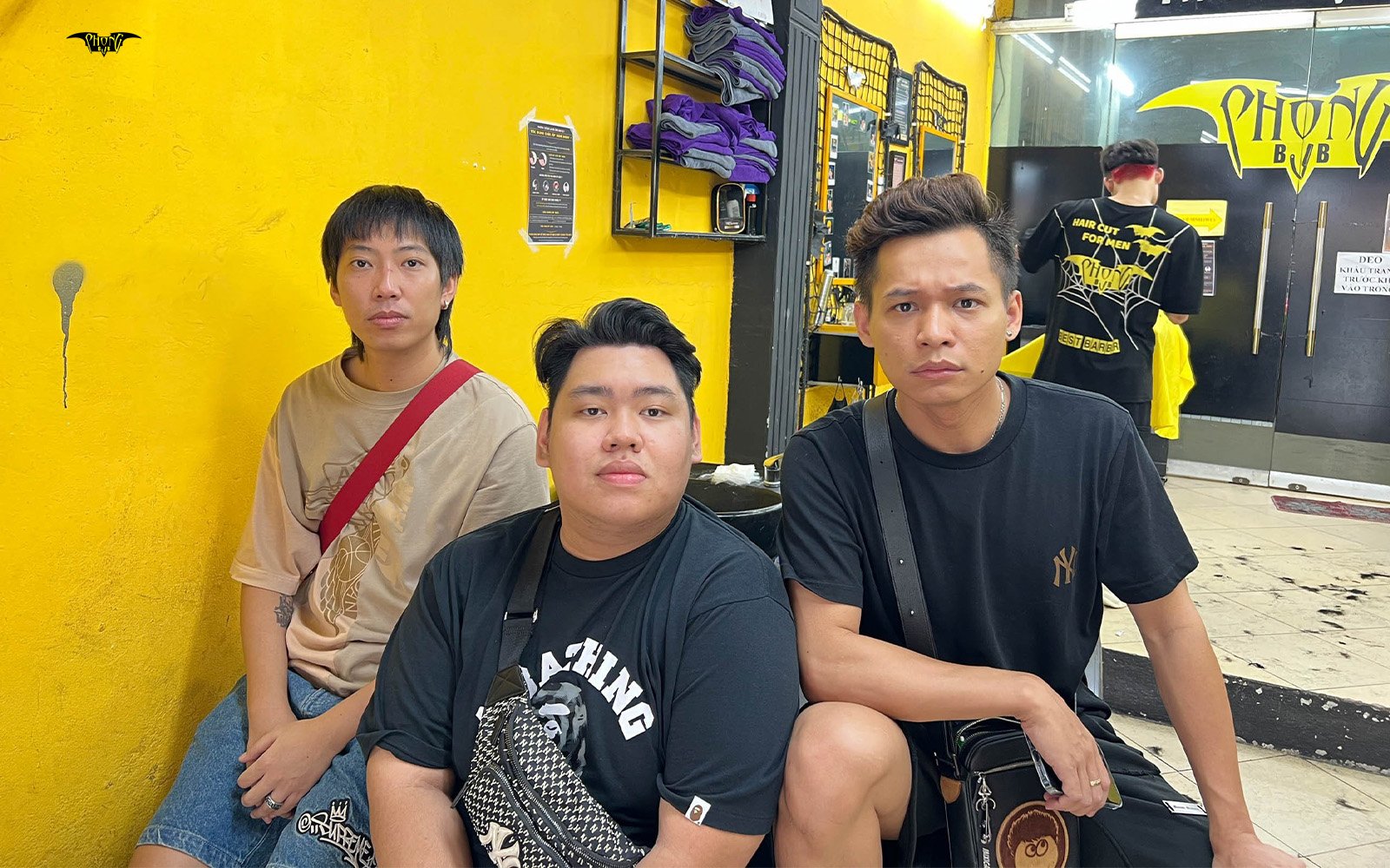 phongbvb